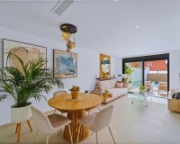 Venta - Chalet - Los Montesinos - La Herrada