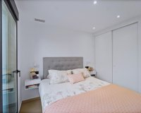 Venta - Chalet - Los Montesinos - La Herrada
