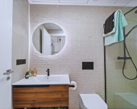 Venta - Chalet - Los Montesinos - La Herrada
