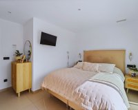 Venta - Chalet - Los Montesinos - La Herrada