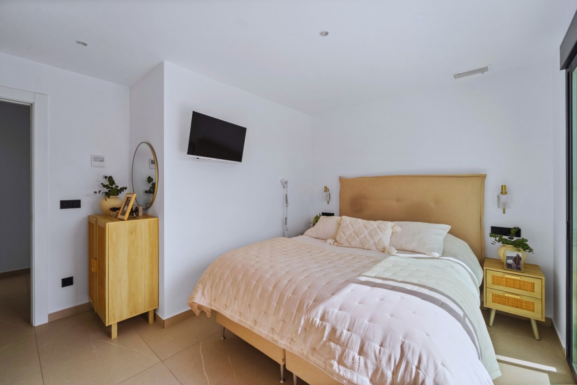 Venta - Chalet - Los Montesinos - La Herrada