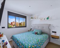 Venta - Chalet - Los Montesinos - La Herrada
