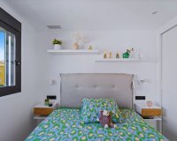 Venta - Chalet - Los Montesinos - La Herrada