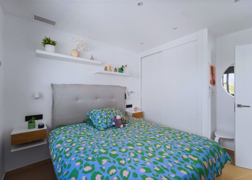 Venta - Chalet - Los Montesinos - La Herrada