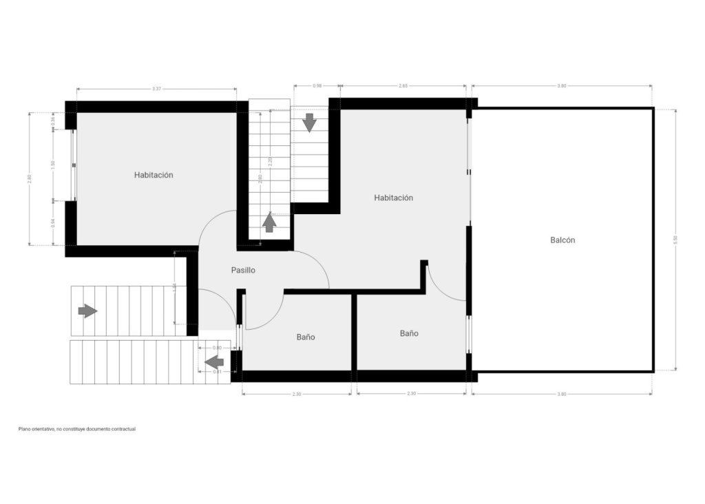 Venta - Chalet - Los Montesinos - La Herrada