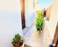 Venta - Chalet - Los Montesinos - La Herrada