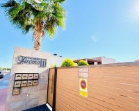 Venta - Chalet - Los Montesinos - La Herrada