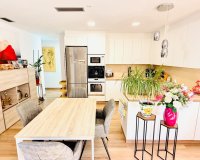 Venta - Chalet - Los Montesinos - La Herrada