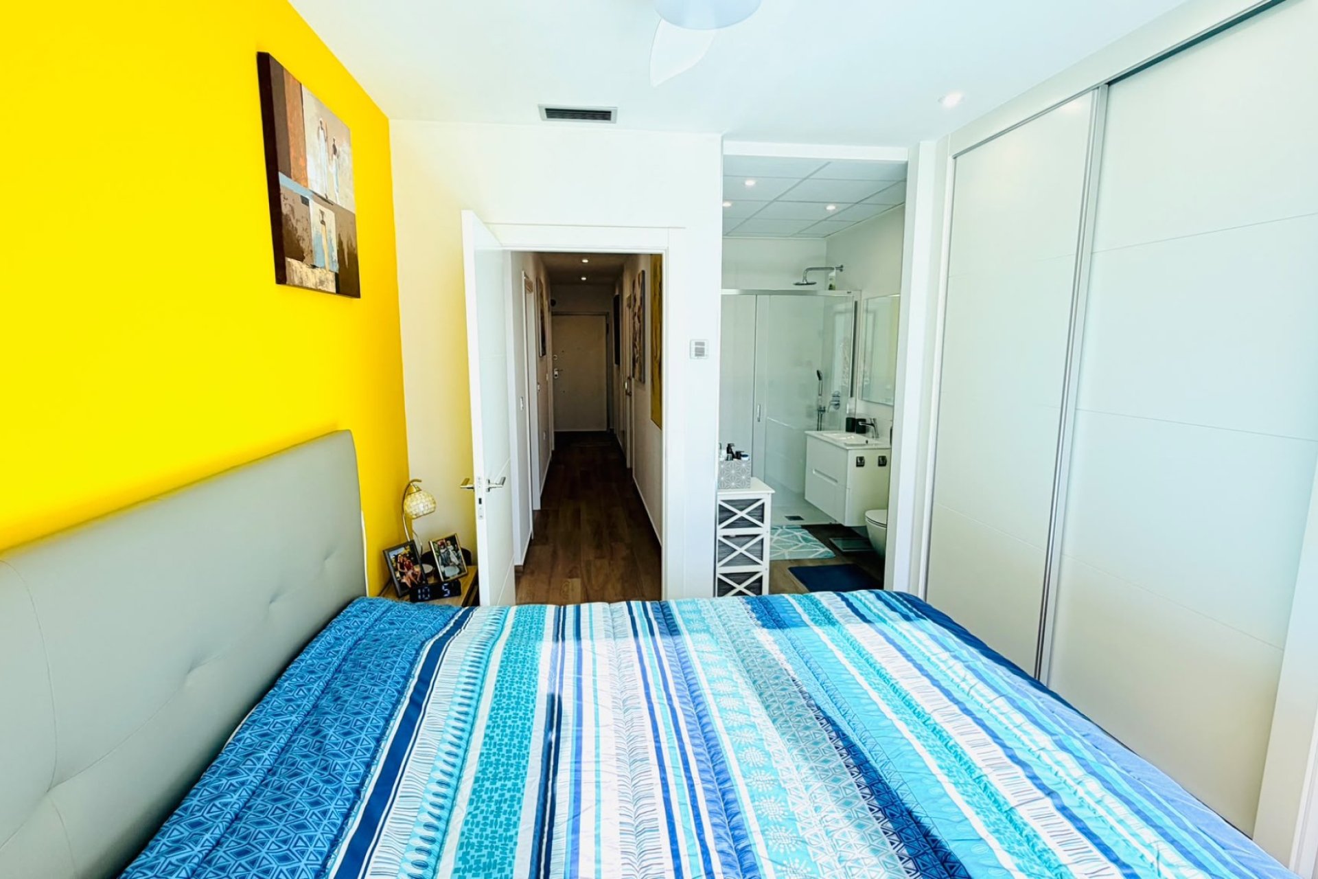 Venta - Chalet - Los Montesinos - La Herrada