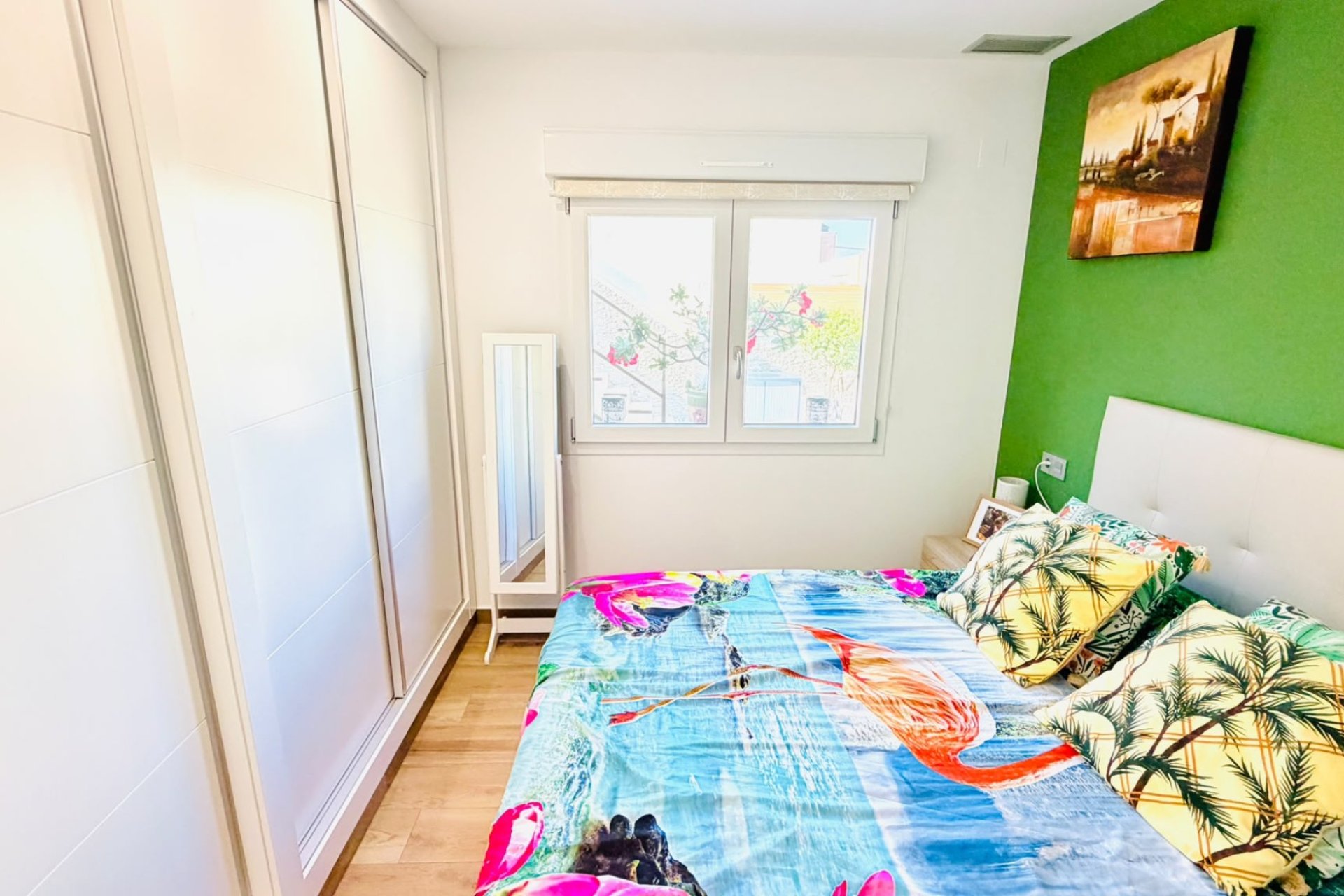 Venta - Chalet - Los Montesinos - La Herrada