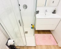 Venta - Chalet - Los Montesinos - La Herrada