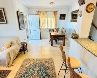 Venta - Chalet - Los Montesinos - La Herrada