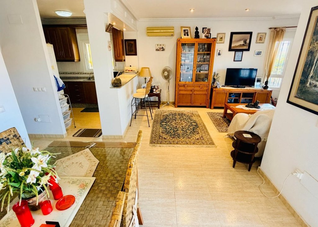 Venta - Chalet - Los Montesinos - La Herrada