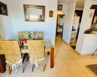 Venta - Chalet - Los Montesinos - La Herrada