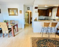 Venta - Chalet - Los Montesinos - La Herrada