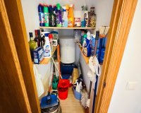 Venta - Chalet - Los Montesinos - La Herrada