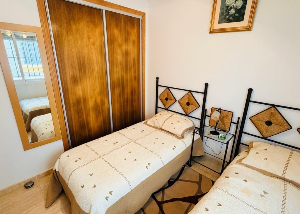 Venta - Chalet - Los Montesinos - La Herrada