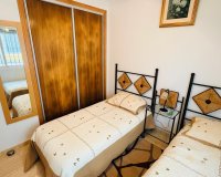 Venta - Chalet - Los Montesinos - La Herrada