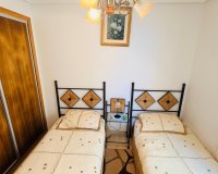 Venta - Chalet - Los Montesinos - La Herrada
