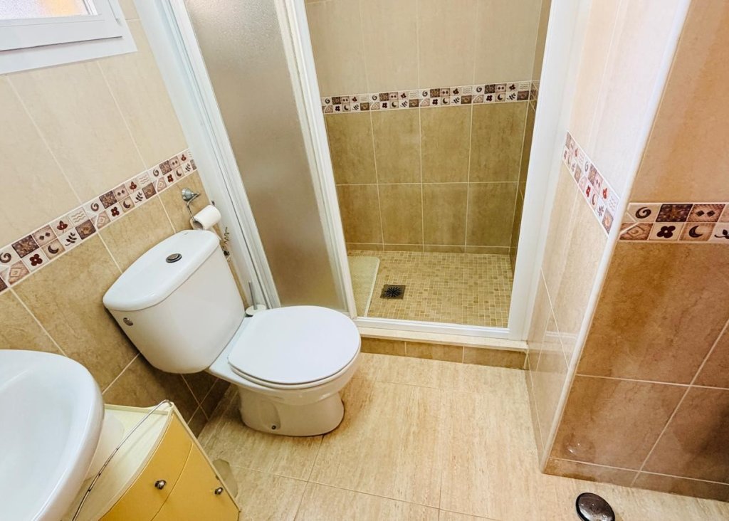 Venta - Chalet - Los Montesinos - La Herrada