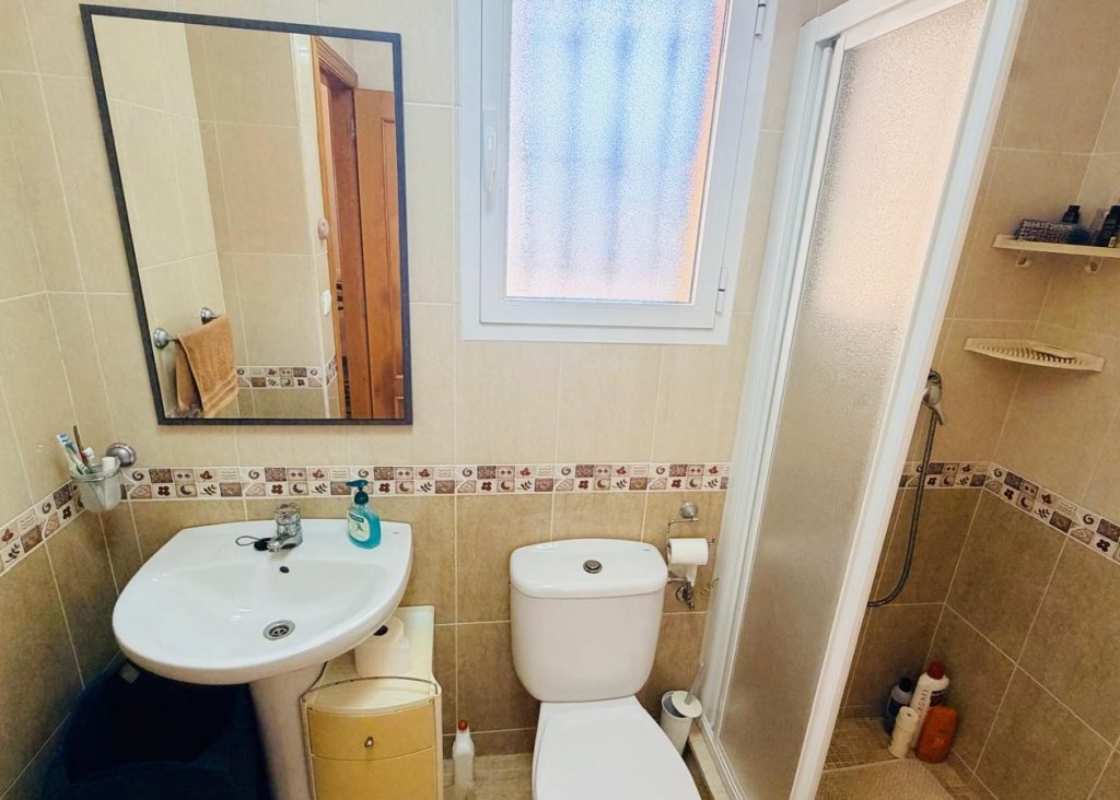 Venta - Chalet - Los Montesinos - La Herrada