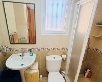 Venta - Chalet - Los Montesinos - La Herrada