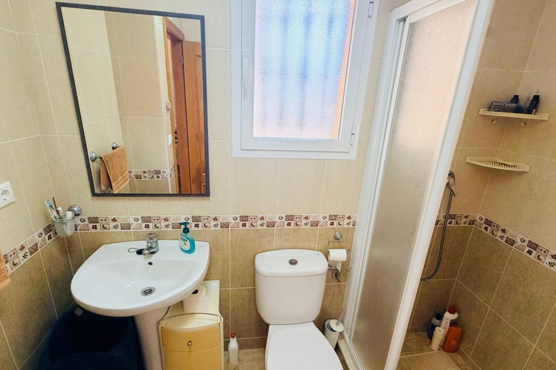 Venta - Chalet - Los Montesinos - La Herrada