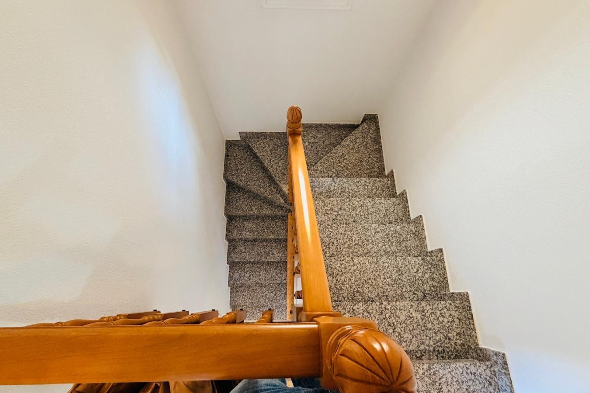 Venta - Chalet - Los Montesinos - La Herrada