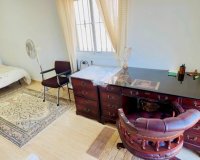 Venta - Chalet - Los Montesinos - La Herrada