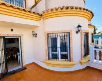 Venta - Chalet - Los Montesinos - La Herrada