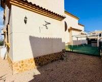 Venta - Chalet - Los Montesinos - La Herrada