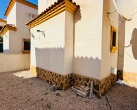 Venta - Chalet - Los Montesinos - La Herrada