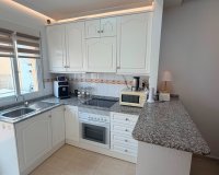 Venta - Chalet - Los Montesinos - Urbanizacion montesol
