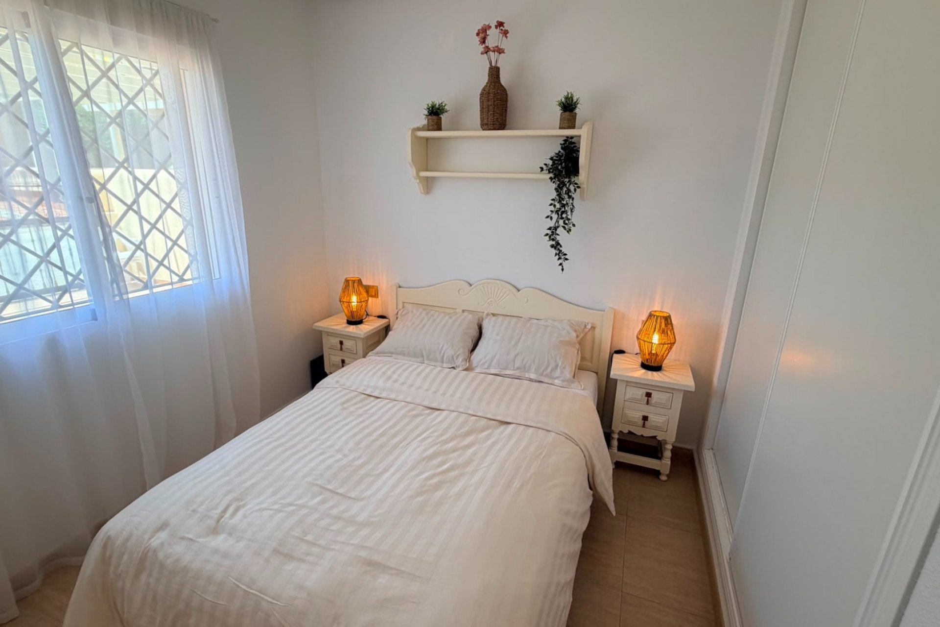 Venta - Chalet - Los Montesinos - Urbanizacion montesol