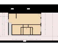 Venta - Chalet - Los Montesinos - Urbanizacion montesol