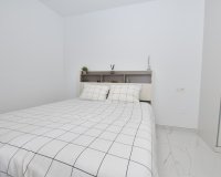 Venta - Chalet - Los Montesinos