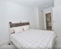 Venta - Chalet - Los Montesinos