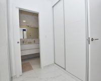 Venta - Chalet - Los Montesinos