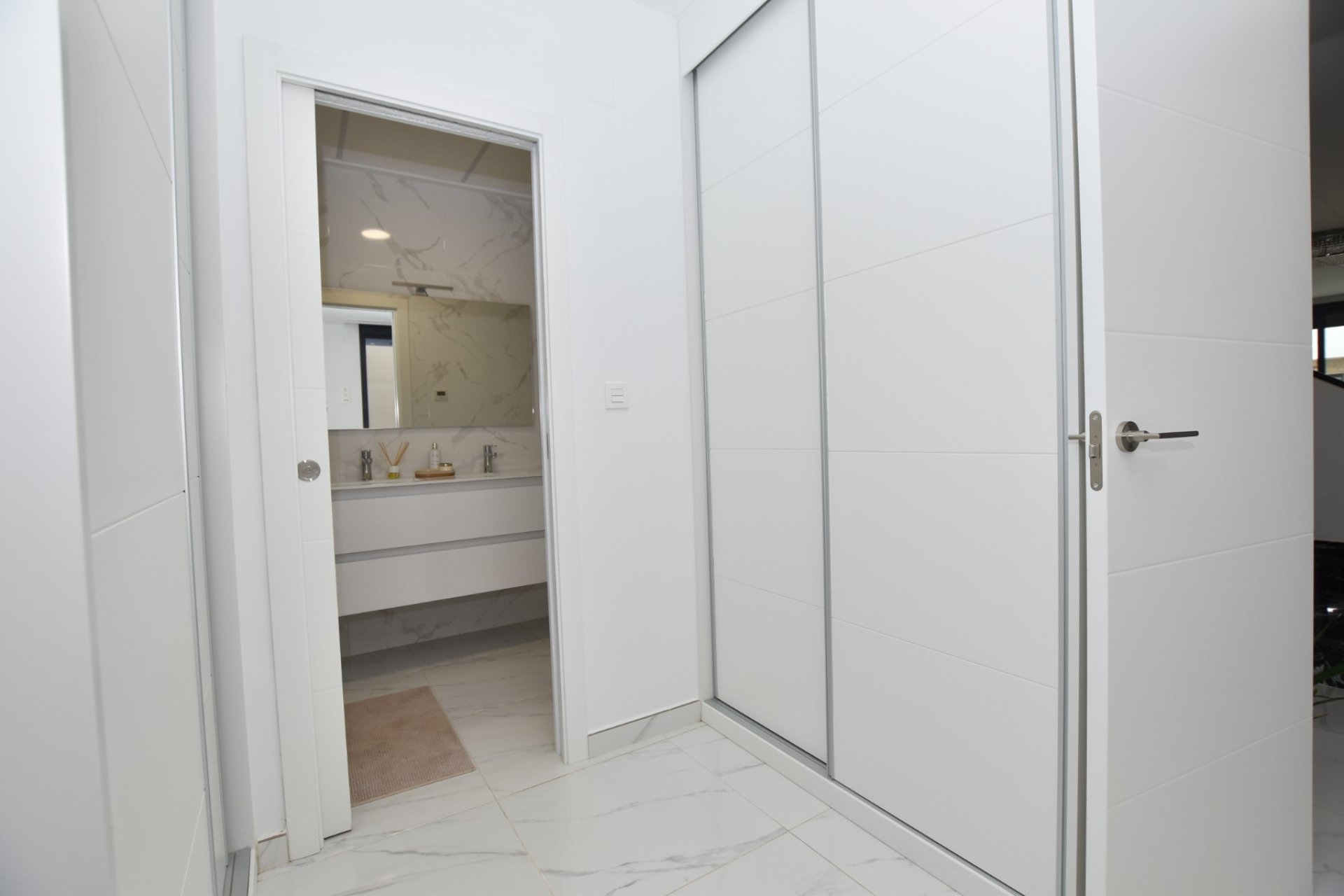 Venta - Chalet - Los Montesinos