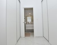 Venta - Chalet - Los Montesinos