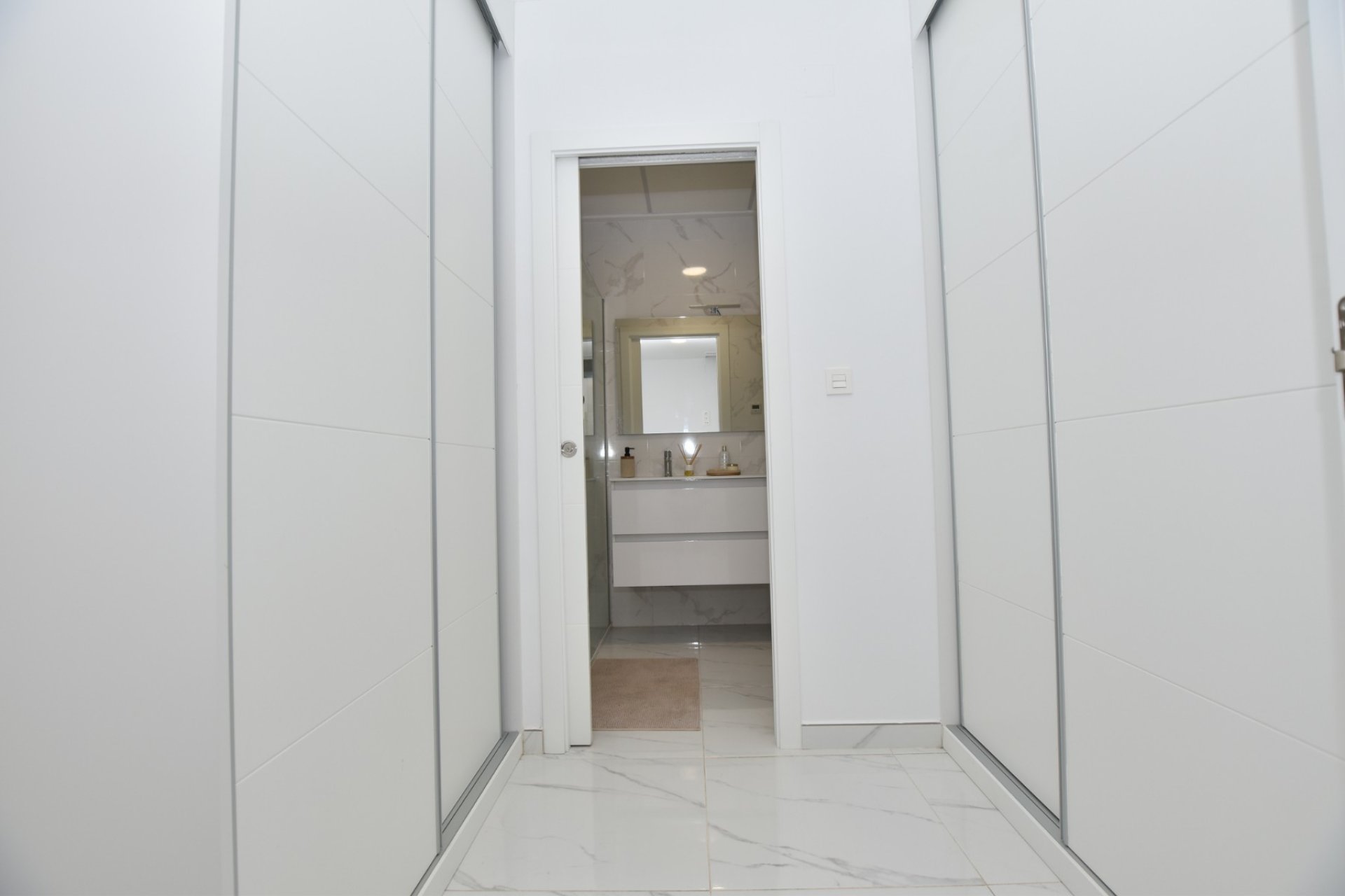 Venta - Chalet - Los Montesinos