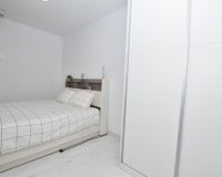 Venta - Chalet - Los Montesinos