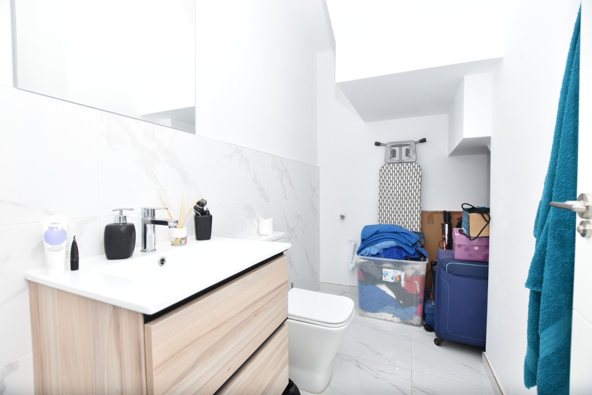 Venta - Chalet - Los Montesinos