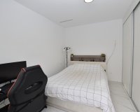 Venta - Chalet - Los Montesinos