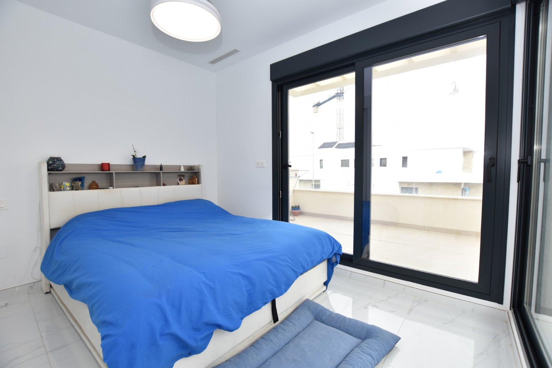 Venta - Chalet - Los Montesinos