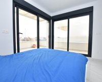 Venta - Chalet - Los Montesinos