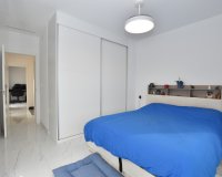 Venta - Chalet - Los Montesinos