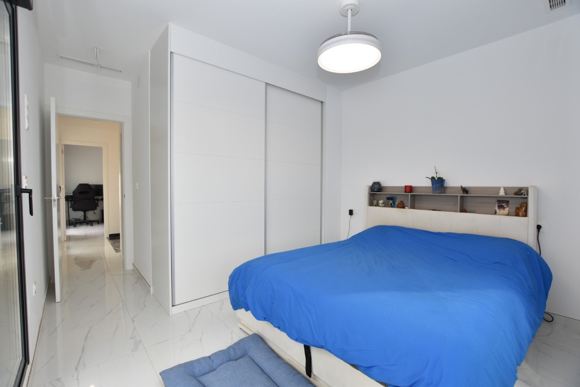 Venta - Chalet - Los Montesinos