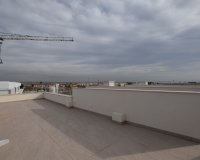 Venta - Chalet - Los Montesinos