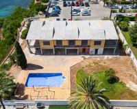 Venta - Chalet - Orihuela Costa - Cabo Roig